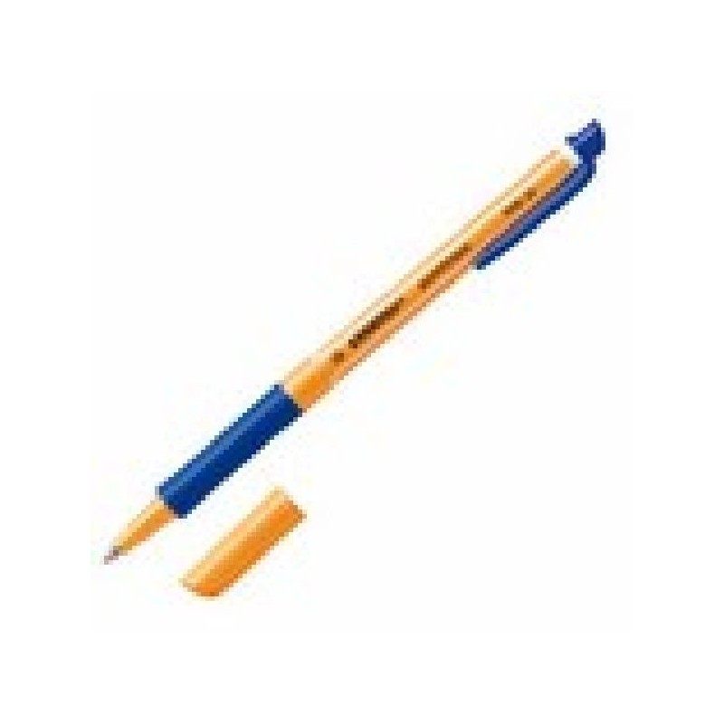 STABILO POINTVISCO ROLLER BLU [1111770-00.jpg]