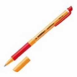 STABILO POINTVISCO ROLLER ROSSO [1111780-00.jpg]