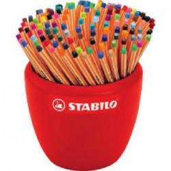 STABILO POINT 88 VASO 150PZ [1111807-00.jpg]