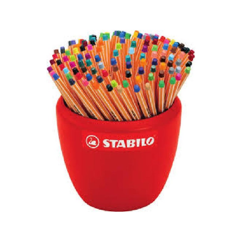 STABILO POINT 88 VASO 150PZ [1111807-00.jpg]
