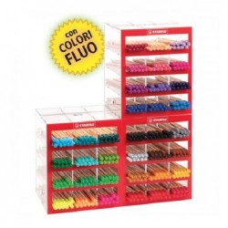 STABILO POINT 88 Esp.MODULARE 360pz [1111809-00.jpg]