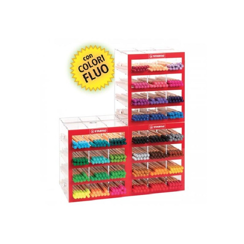 STABILO POINT 88 Esp.MODULARE 360pz [1111809-00.jpg]