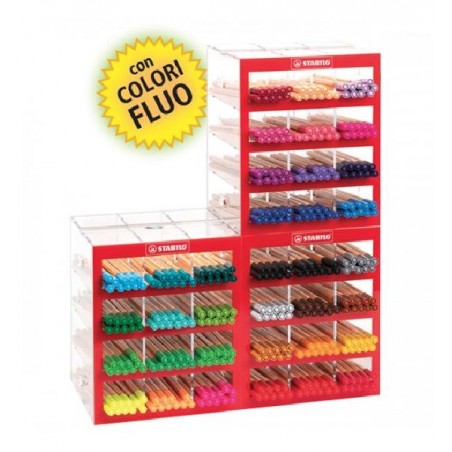 STABILO POINT 88 Esp.MODULARE 360pz [1111809-00.jpg]