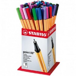 STABILO POINT 88 bar.60pz [1111811-00.jpg]
