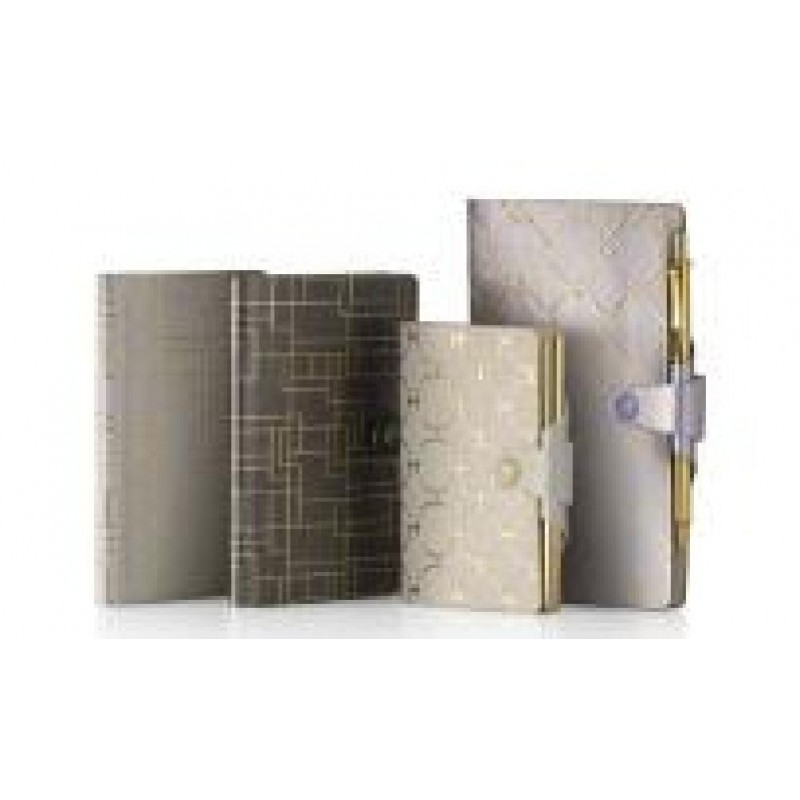 ESP. 18 RUBRICHE TASCABILI GLITTER [2000GLE1-00.jpg]