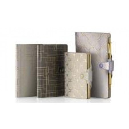 ESP. 18 RUBRICHE TASCABILI GLITTER [2000GLE1-00.jpg]