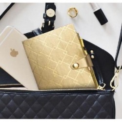 ESP. 18 RUBRICHE TASCABILI GLITTER [2000GLE1-10.jpg]