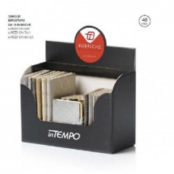 ESP. 18 RUBRICHE TASCABILI GLITTER [2000GLE1-20.jpg]