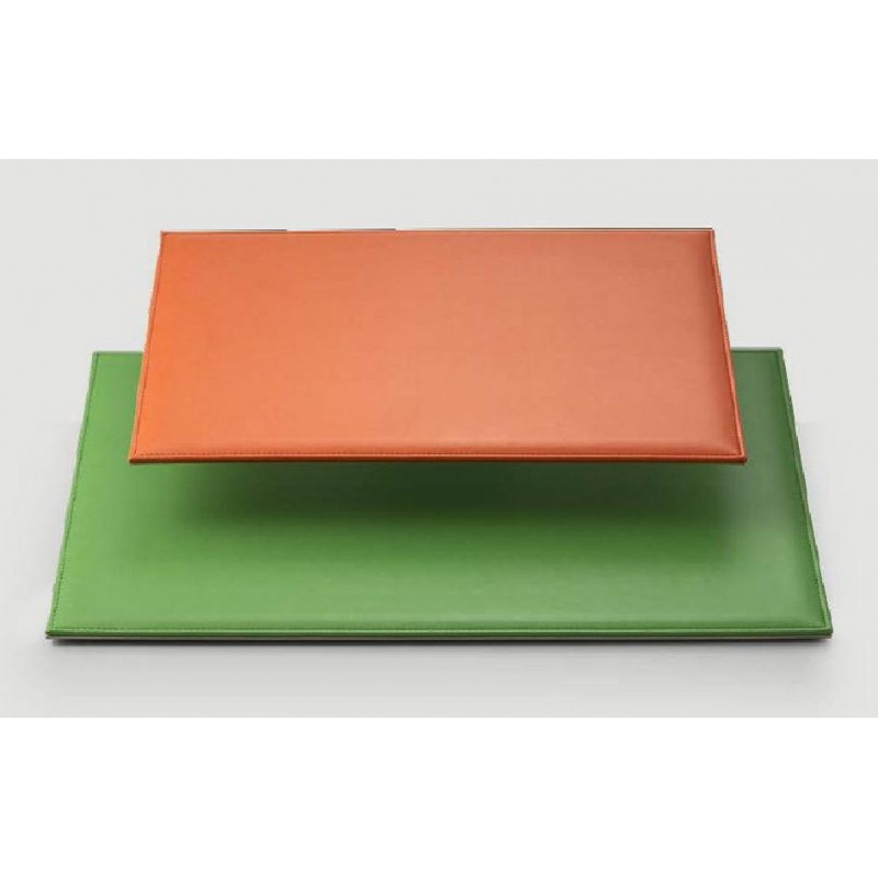 SOTTOMANO 1 SPECCHIO ECOPELLE LIME [4211MS25-00.jpg]