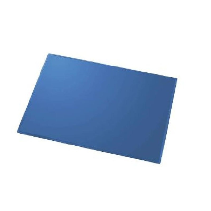 SOTTOMANO 1 SPECCHIO ECOPELLE AZZURRO [4211MS31-00.jpg]