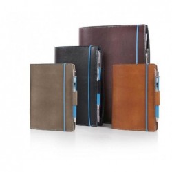 ESP. 12 ORGANIZER S/M/L 4XTipo PVP 5239 39,60 - 5234 48,40 PVP 5235 53,50 [5000BBKX-00.jpg]