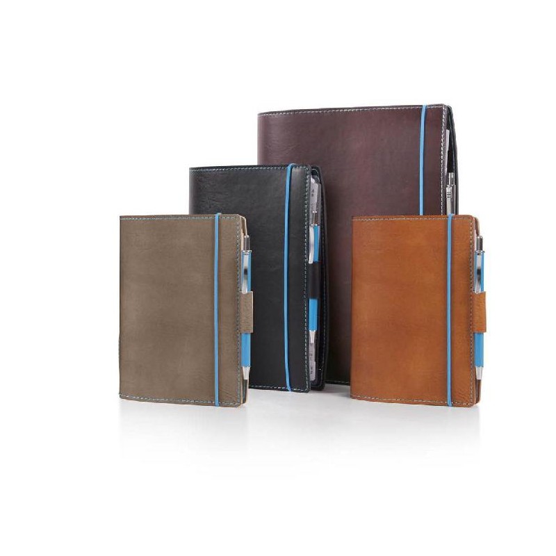 ESP. 12 ORGANIZER S/M/L 4XTipo PVP 5239 39,60 - 5234 48,40 PVP 5235 53,50 [5000BBKX-00.jpg]