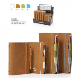 ORGANIZER 9x17 CARTESIO [5134CAE-00.jpg]