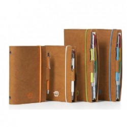 ORGANIZER 8x13 CARTESIO [5139CAE-00.jpg]