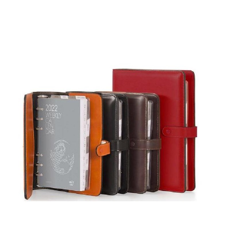 ---ORGANIZER BASIC 10x17 ECOpelle BOT.   905 [5234BA-00.jpg]