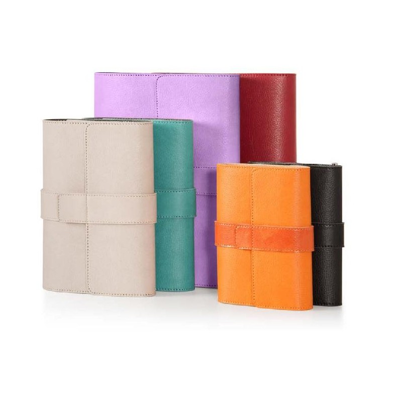 ---ORGANIZER 10x17 POCHETTE-laccio   905 [5234PC-00.jpg]