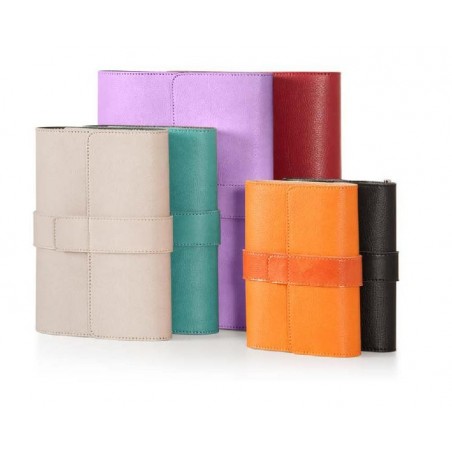 ---ORGANIZER 10x17 POCHETTE-laccio   905 [5234PC-00.jpg]
