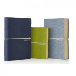 KIT 12 AGENDE 16m CIAK NABUK Giorn+Sett PVP 10x15 18,90-15x21gg 24,90-Sett 22,00 [7000CKNAX-00.jpg]