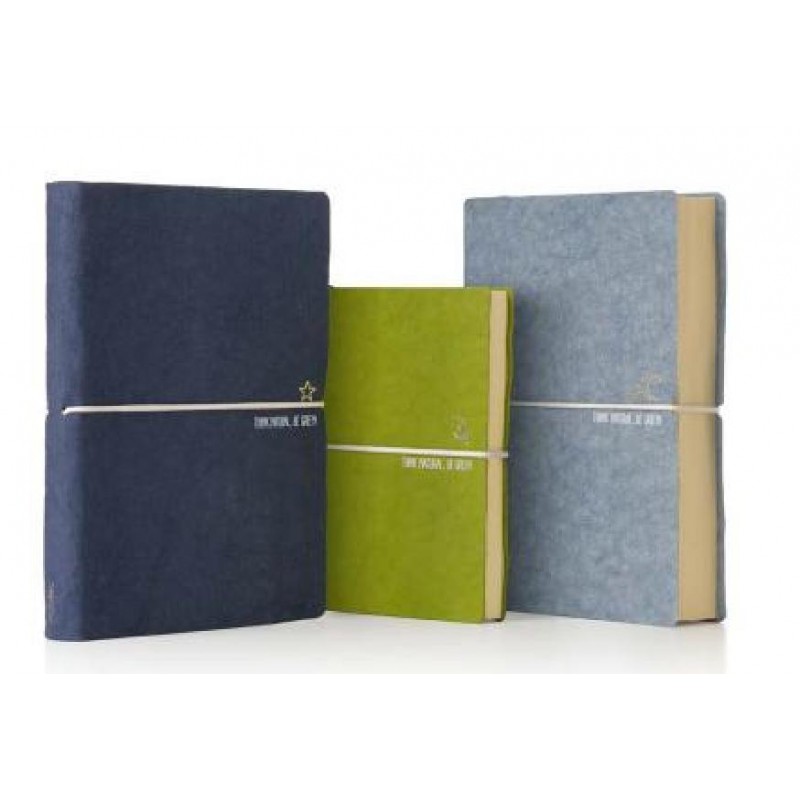 KIT 12 AGENDE 16m CIAK NABUK Giorn+Sett PVP 10x15 18,90-15x21gg 24,90-Sett 22,00 [7000CKNAX-00.jpg]