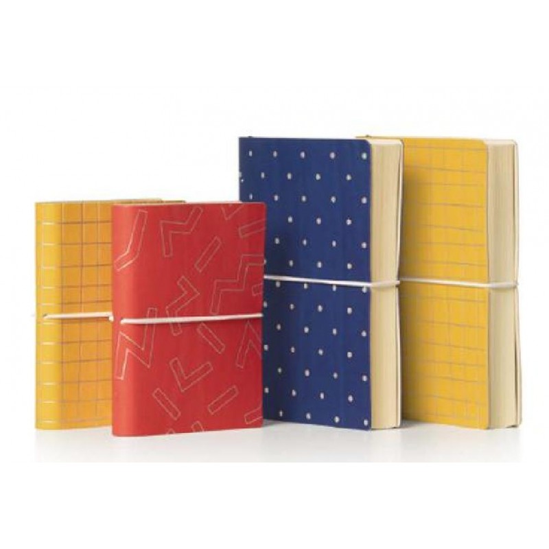 KIT 12 AG. 16m CIAK N SHAPE PVP  9x13-16,90  12x17-19,90 [7000CKSAX-00.jpg]