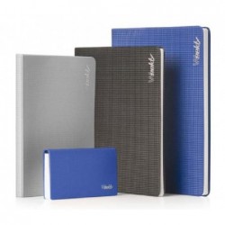 KIT 15 AGENDE sett.WEEKLY METAL 3xTipo 7351 11,00-7350 19,30-7357 21,50 7358 24,00-7360 27,90 [7000PTMX-00.jpg]