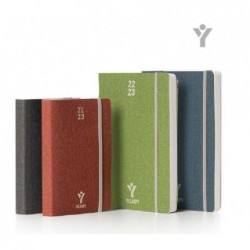 KIT 12 AG. 16m READY EVERYDAY Ass. PVP 12x17gg 18,90 -- 15x21gg 21,90 PVP 15x21sett 18,90 [7000RDEAX-00.jpg]