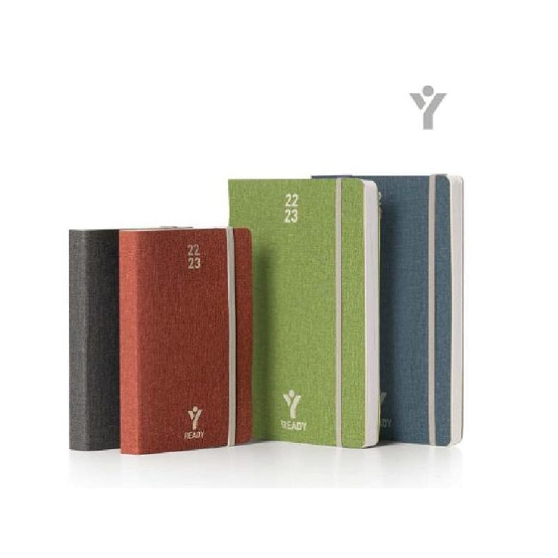 KIT 12 AG. 16m READY EVERYDAY Ass. PVP 12x17gg 18,90 -- 15x21gg 21,90 PVP 15x21sett 18,90 [7000RDEAX-00.jpg]