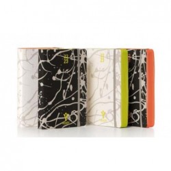 KIT 10pz AG. 16m 12x17 READY GRAFFITI [7000RDGAX-00.jpg]