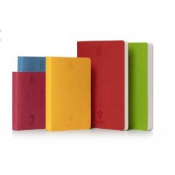 KIT 16 AGENDE 16m READY STAPLE PVP 9x13 14,90 - 12x17 16,90 15x21sett 16,90 - 15x21gg 19,90 [7000RDSAX-00.jpg]