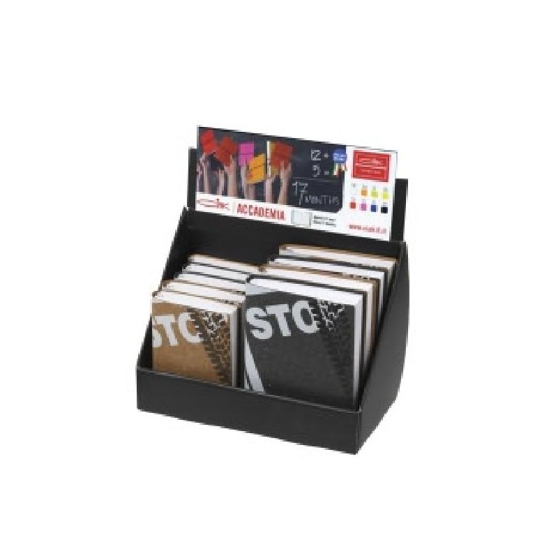 AGENDE 16m12x17-STOP kit10pz [7000STAM-00.jpg]