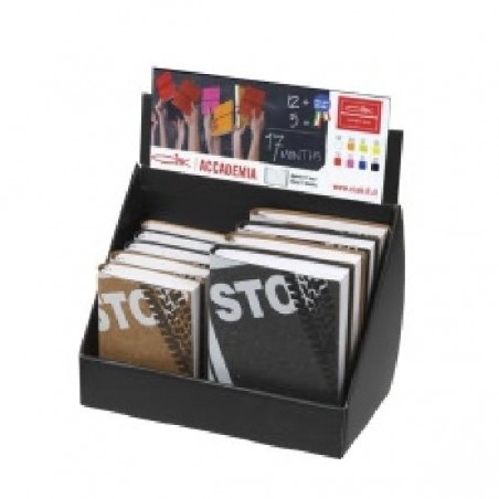 AGENDE 16m12x17-STOP kit10pz [7000STAM-00.jpg]