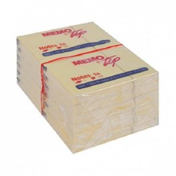 MEMOtip 51x76 12pz GIALLO [2461251-00.jpg]