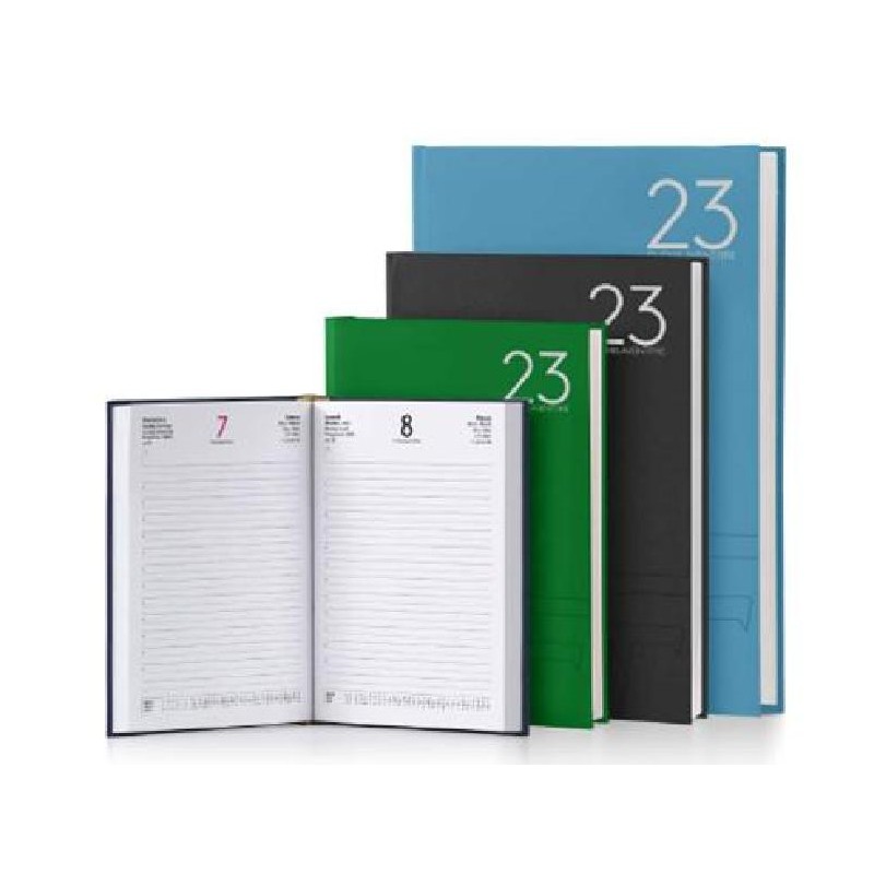 AGENDA TEXT BALACRON 21x30 GIORNALIERA [7145TX-00.jpg]