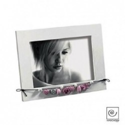 ---CORNICE LEGNO CASETTE 13x18 [0125067-00.jpg]