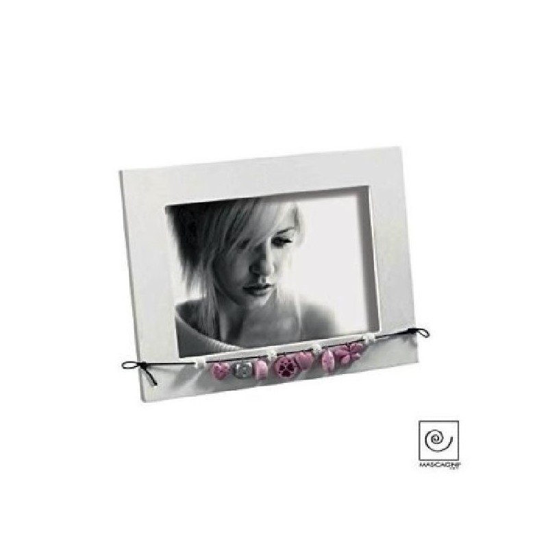 ---CORNICE LEGNO CASETTE 13x18 [0125067-00.jpg]