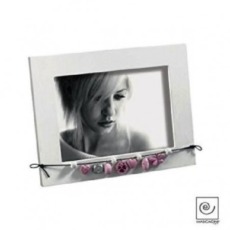 ---CORNICE LEGNO CASETTE 13x18 [0125067-00.jpg]