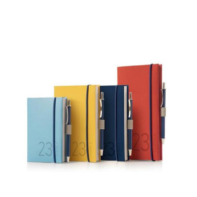 AGENDA BLACKday 9x13gg Elast+Penna [7523BD-00.jpg]