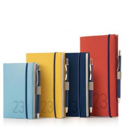 AGENDA BLACKday 9x13gg Elast+Penna [7523BD-00.jpg]