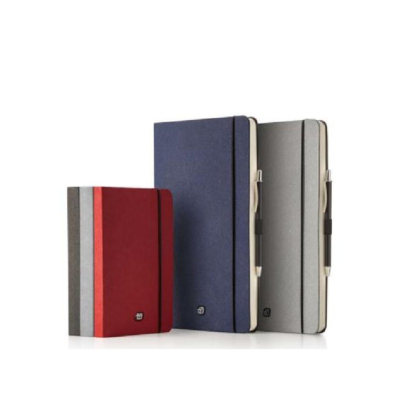 AGENDA CARTESIO RECY 9x13gg Elast+Penna [7523CAE-00.jpg]