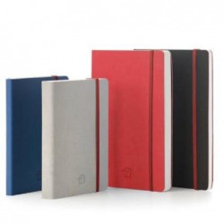 AGENDA MORBIDOSA 12x17gg ElastEcop [7542MOB-00.jpg]