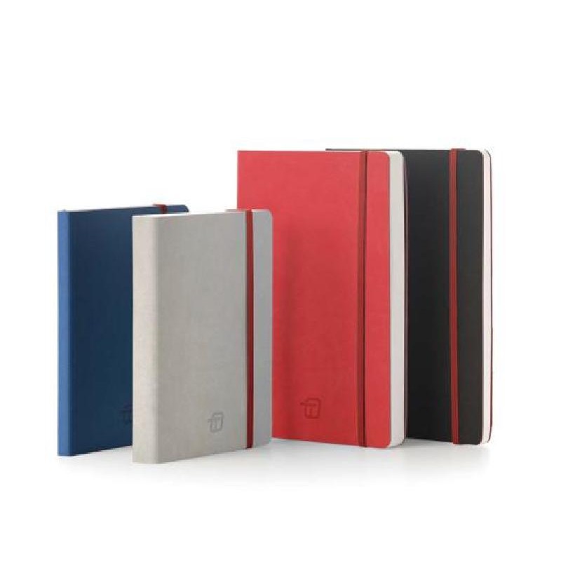 AGENDA MORBIDOSA 12x17gg ElastEcop [7542MOB-00.jpg]