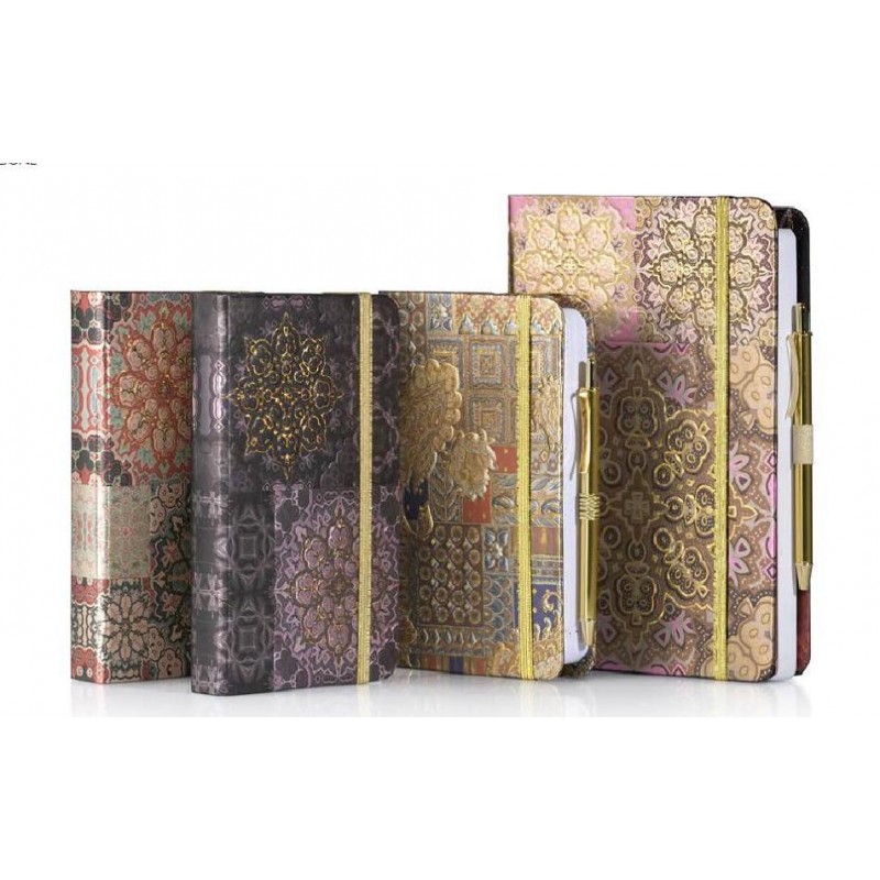 AGENDA ORIENTE 12x17gg ELASTICO [7542PATO-00.jpg]