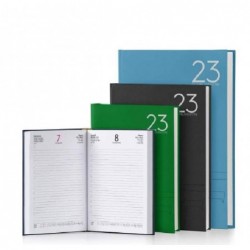 PLANNINGspiral-10x30 SETTIMANALE [7755TX-00.jpg]