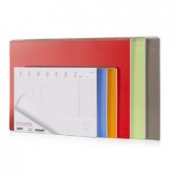PLANNING PPLcolor 25x35 Spir.PERPETUO [7767PPC-00.jpg]