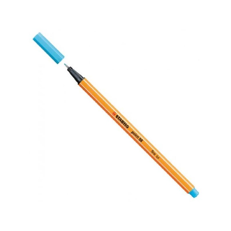 STABILO POINT 88 57 AZZURRO [1111876-00.jpg]