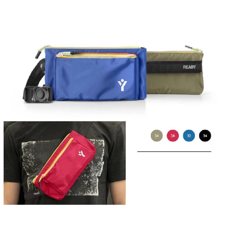 MARSUPIO READY DYNAMO [9218RDY-00.jpg]