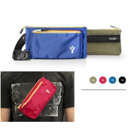 MARSUPIO READY DYNAMO [9218RDY-00.jpg]