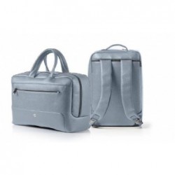 BORSA BI-BAG GATE TRENDED Ecop. AVIO [9235GAT31-00.jpg]