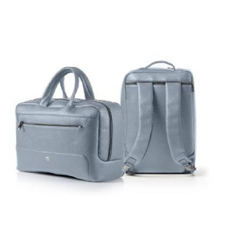 BORSA BI-BAG GATE TRENDED Ecop. AVIO [9235GAT31-00.jpg]