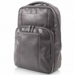 ZAINO GATE ecoPELLE 29x42x16 GRIGIO [9238GA22-00.jpg]